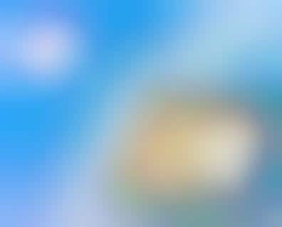 High-Performance UV Sensors