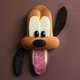 Edible Disney Portraits Image 4