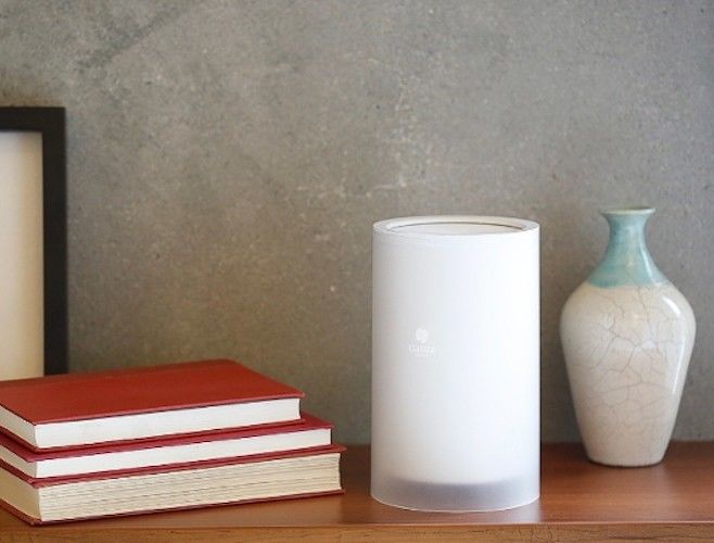 Bluetooth-Enabled Routers