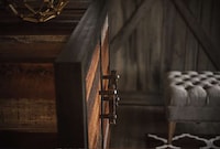Free-Standing Wine Cellars Image 3