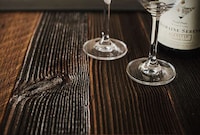 Free-Standing Wine Cellars Image 4