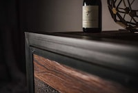 Free-Standing Wine Cellars Image 5