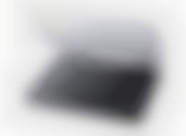 HD Vinyl Sound Systems