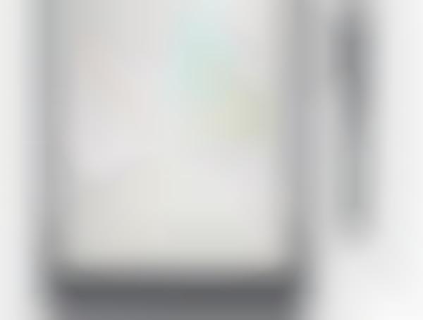 Smart Stylus Pens