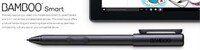 Smart Stylus Pens Image 2