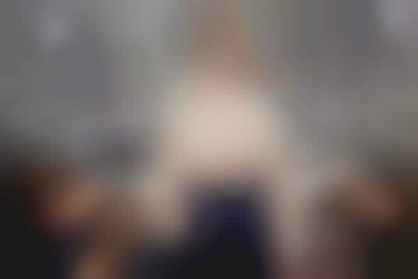 Dating App Catwalk Livestreams