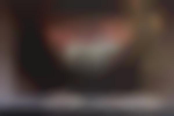 Eccentric Open-Kitchen Lounges