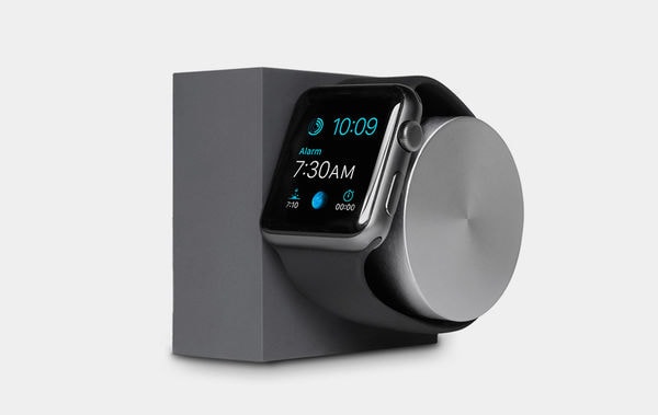 23 Apple Watch Chargers