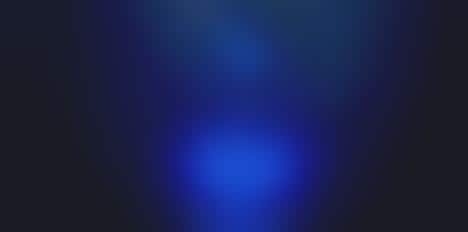 Robot Screen Projectors