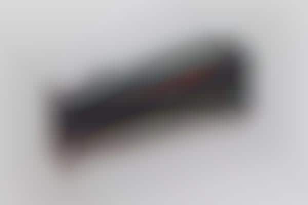Portable Thermal Cameras