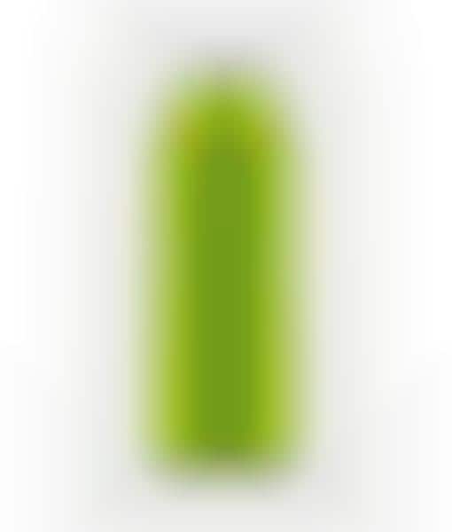 Nut Juice Hybrids