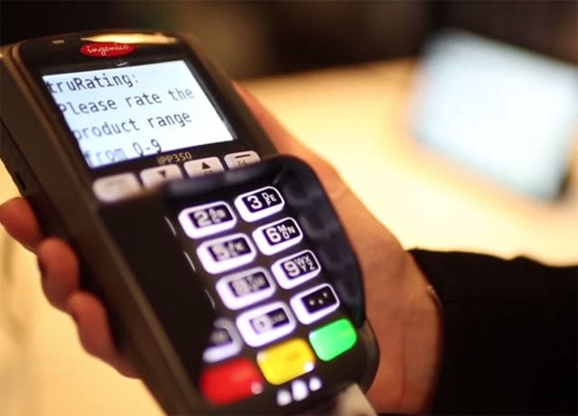 Experience-Rating Payment Systems