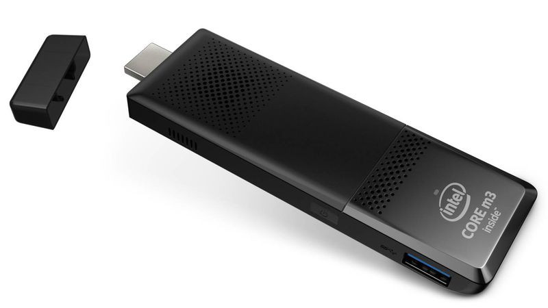 Processor Manufacturer Computers
