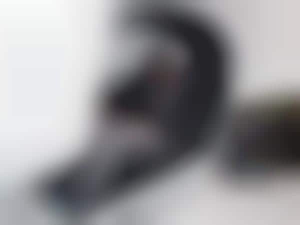 Free-Rotation VR Pods