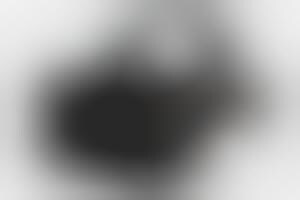 Modular VR Headsets: The 'Hacker Dev Kit' from 'OSVR' Made Its Debut at ...