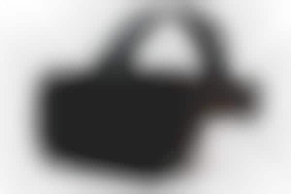 Modular VR Headsets