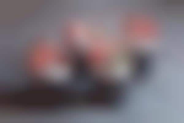 Self-Cooling Shooter Glasses