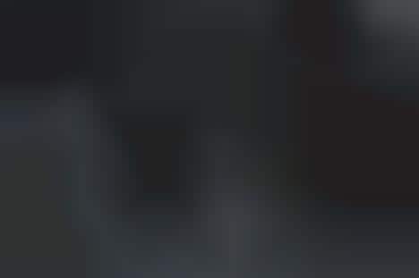 Ultra-Dense Metal Cubes