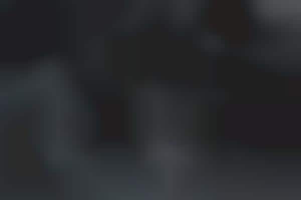 Ultra-Dense Metal Cubes