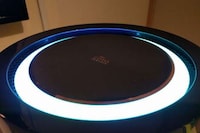 Touch-Free Device Chargers Image 3