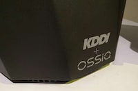 Touch-Free Device Chargers Image 5