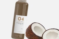 Vibrantly Branded Juice Detoxes Image 5