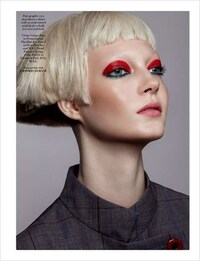 Contemporary MOD Cosmetics Image 5