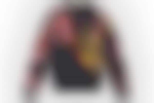 Chinese Zodiac Streetwear