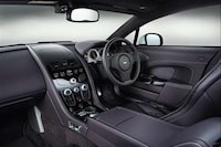 Tablet-Integrated Dashboards Image 2