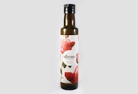Feminine Olive Oil Packaging Image 3