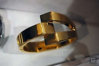 Safety Alarm Bracelets Image 4