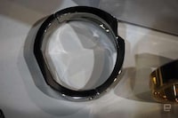 Safety Alarm Bracelets Image 6