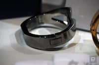 Safety Alarm Bracelets Image 7