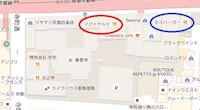 Interactive Historical Town Maps Image 2