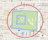Interactive Historical Town Maps Image 4