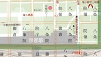 Interactive Historical Town Maps Image 6