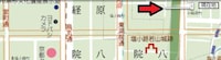 Interactive Historical Town Maps Image 7