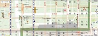 Interactive Historical Town Maps Image 8