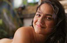 Female Sexuality Start-Ups
