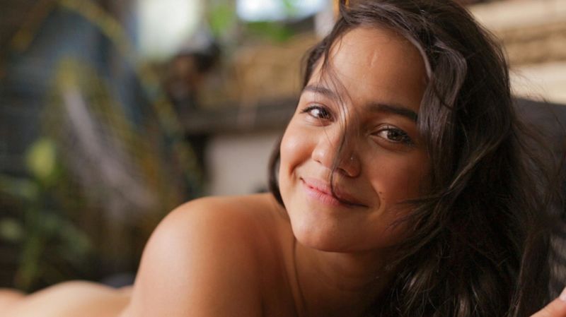 Female Sexuality Start-Ups