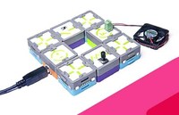 IOT Teaching Kits Image 2