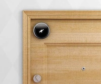 Smart Door Alarms Image 3