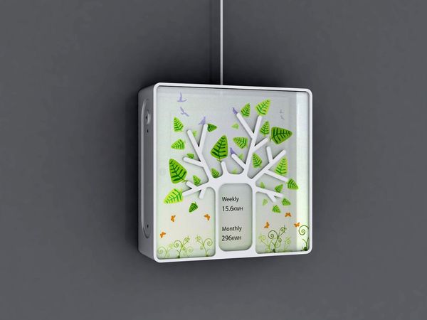 85 Sustainable Energy Solutions