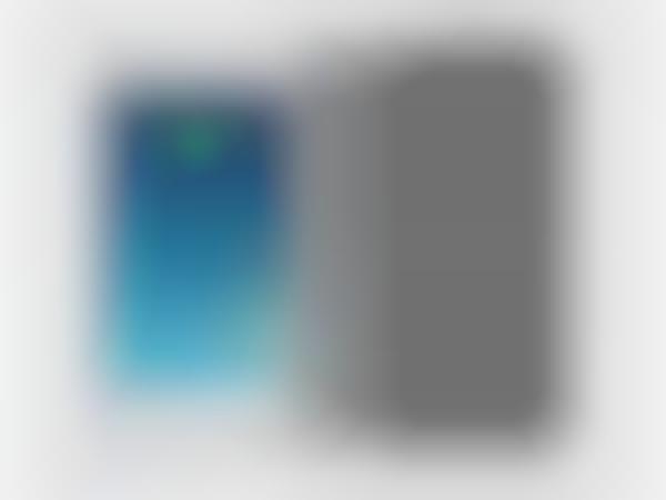 Deceptive Smartphone Battery Cases