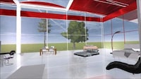Virtual Window Shopping Apps Image 2
