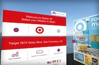 Virtual Window Shopping Apps Image 3