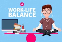 Millennial Workplace Guides Image 3