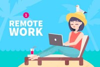 Millennial Workplace Guides Image 6