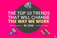 Millennial Workplace Guides Image 7