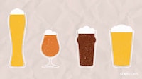 Explanatory Brew Guides Image 2